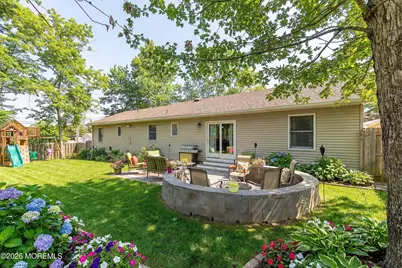 161 Mooring Road, Manahawkin, NJ 08050 - Photo 31