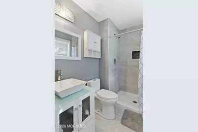 161 Mooring Road, Manahawkin, NJ 08050 - Photo 25
