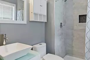 161 Mooring Rd, Manahawkin, NJ 08050 - Photo 25
