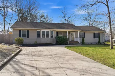 161 Mooring Road, Manahawkin, NJ 08050 - Photo 3