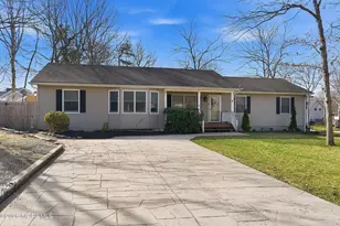 161 Mooring Rd, Manahawkin, NJ 08050 - Photo 3