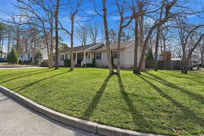 161 Mooring Road, Manahawkin, NJ 08050 - Photo 1