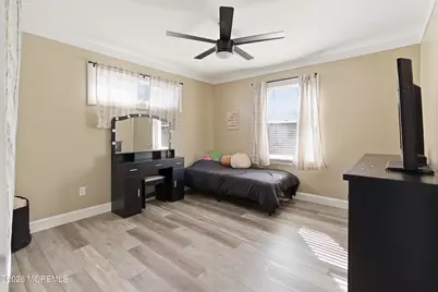 161 Mooring Road, Manahawkin, NJ 08050 - Photo 17