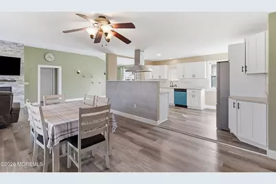 161 Mooring Road, Manahawkin, NJ 08050 - Photo 9