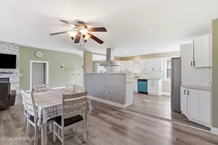 161 Mooring Rd, Manahawkin, NJ 08050 - Photo 9