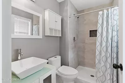 161 Mooring Road, Manahawkin, NJ 08050 - Photo 23