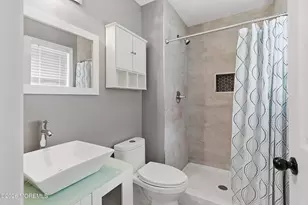 161 Mooring Rd, Manahawkin, NJ 08050 - Photo 23