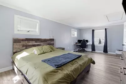 161 Mooring Road, Manahawkin, NJ 08050 - Photo 21