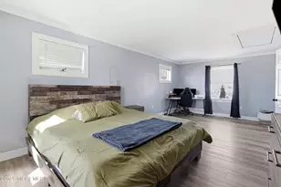 161 Mooring Rd, Manahawkin, NJ 08050 - Photo 21