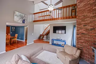 176 Stonehill Rd, Freehold, NJ 07728 - Photo 19