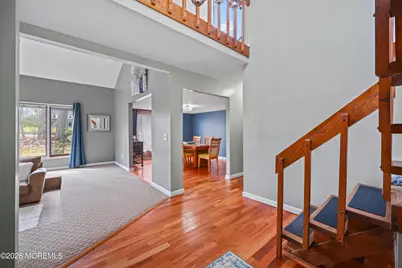 176 Stonehill Road, Freehold, NJ 07728 - Photo 5