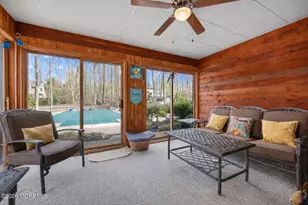 176 Stonehill Rd, Freehold, NJ 07728 - Photo 19