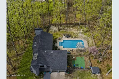 176 Stonehill Road, Freehold, NJ 07728 - Photo 3
