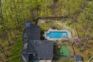 176 Stonehill Rd, Freehold, NJ 07728 - Photo 3