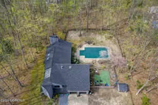 176 Stonehill Rd, Freehold, NJ 07728 - Photo 43