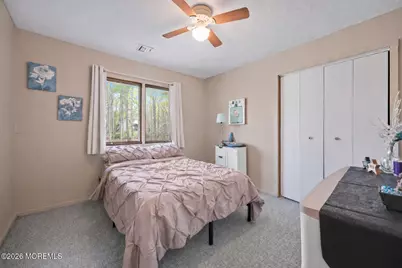 176 Stonehill Road, Freehold, NJ 07728 - Photo 29