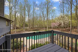 176 Stonehill Rd, Freehold, NJ 07728 - Photo 15
