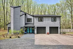 176 Stonehill Rd, Freehold, NJ 07728 - Photo 35