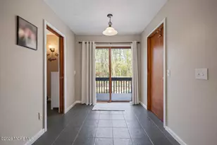 176 Stonehill Rd, Freehold, NJ 07728 - Photo 29