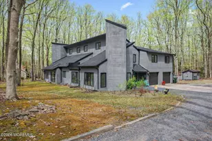 176 Stonehill Rd, Freehold, NJ 07728 - Photo 33