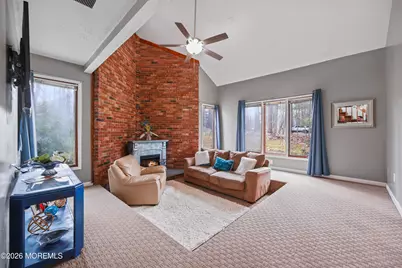 176 Stonehill Road, Freehold, NJ 07728 - Photo 7