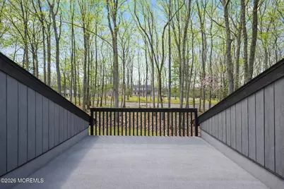 176 Stonehill Road, Freehold, NJ 07728 - Photo 27
