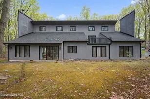 176 Stonehill Rd, Freehold, NJ 07728 - Photo 39