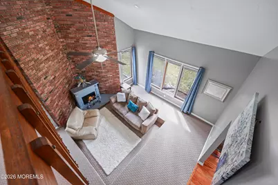 176 Stonehill Road, Freehold, NJ 07728 - Photo 23