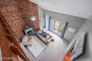 176 Stonehill Rd, Freehold, NJ 07728 - Photo 23