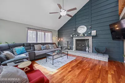 176 Stonehill Road, Freehold, NJ 07728 - Photo 23