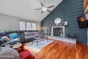 176 Stonehill Rd, Freehold, NJ 07728 - Photo 23
