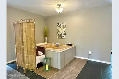 176 Stonehill Road, Freehold, NJ 07728 - Photo 13