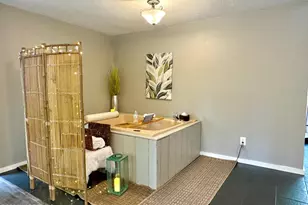 176 Stonehill Rd, Freehold, NJ 07728 - Photo 13