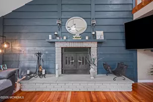 176 Stonehill Rd, Freehold, NJ 07728 - Photo 15