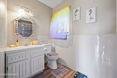 176 Stonehill Road, Freehold, NJ 07728 - Photo 31