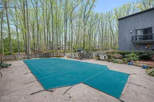 176 Stonehill Rd, Freehold, NJ 07728 - Photo 41