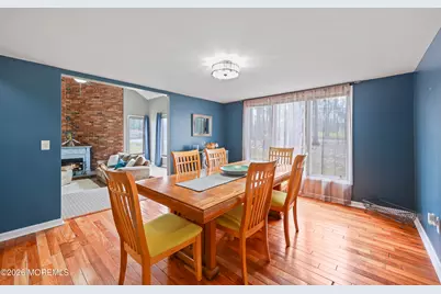 176 Stonehill Road, Freehold, NJ 07728 - Photo 21