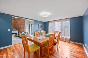 176 Stonehill Rd, Freehold, NJ 07728 - Photo 21
