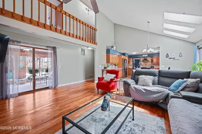 176 Stonehill Road, Freehold, NJ 07728 - Photo 17