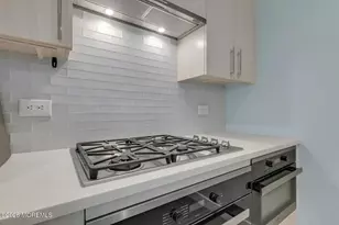 30 Melrose Terrace, Long Branch, NJ 07740 - Photo 5