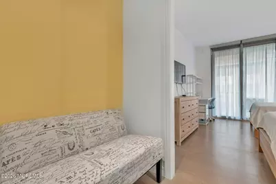 30 Melrose Terrace #206, Long Branch, NJ 07740 - Photo 19