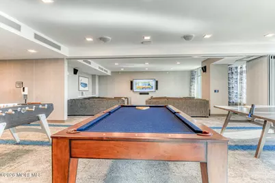 30 Melrose Terrace #206, Long Branch, NJ 07740 - Photo 35