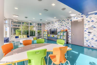 30 Melrose Terrace #206, Long Branch, NJ 07740 - Photo 41