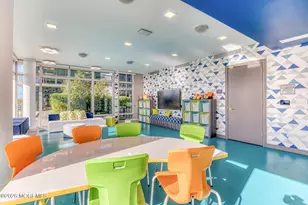 30 Melrose Terrace, Long Branch, NJ 07740 - Photo 41