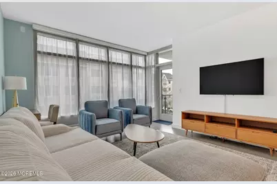 30 Melrose Terrace #206, Long Branch, NJ 07740 - Photo 9