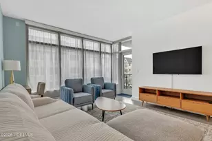 30 Melrose Terrace, Long Branch, NJ 07740 - Photo 9