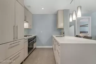 30 Melrose Terrace, Long Branch, NJ 07740 - Photo 3