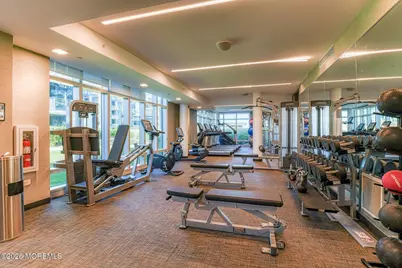 30 Melrose Terrace #206, Long Branch, NJ 07740 - Photo 37