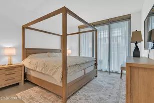 30 Melrose Terrace, Long Branch, NJ 07740 - Photo 13