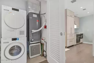 30 Melrose Terrace, Long Branch, NJ 07740 - Photo 25